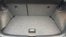 Volkswagen Polo 1.0 TSI 95 R-Line 5dr Petrol Hatchback